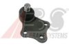A.B.S. 220361 Ball Joint